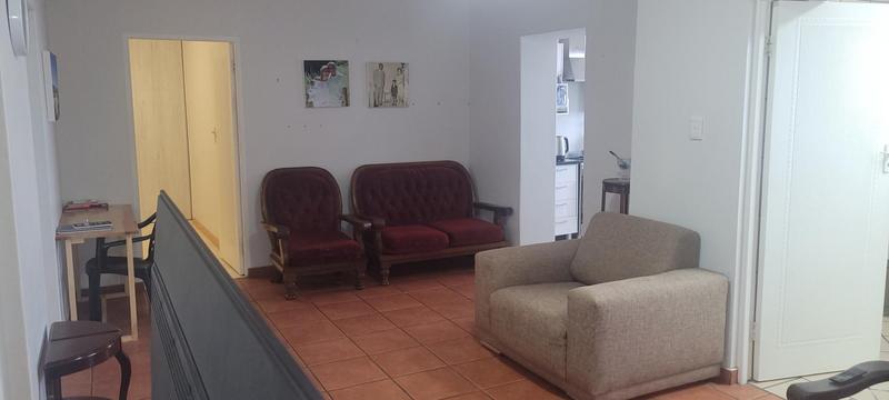 To Let 3 Bedroom Property for Rent in Dana Bay Western Cape